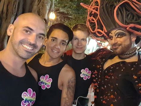 gay bars alicante|THE BEST Alicante Gay Clubs & Bars (Updated 2024)